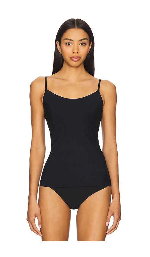 Whisper Cami in . - size L/XL (also in M/L, S/M, XS/S) - Commando - Modalova