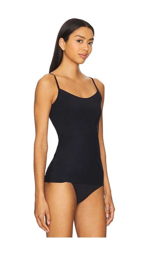Whisper Cami in . - size L/XL (also in M/L, S/M, XS/S) - Commando - Modalova