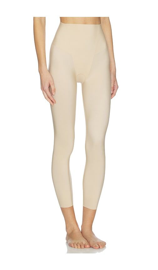 Zone Smoothing Capri in . - size XL (also in XS) - Commando - Modalova