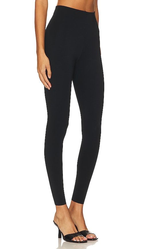 Butter Luxe Legging in . - size L (also in M, S, XL, XS) - Commando - Modalova