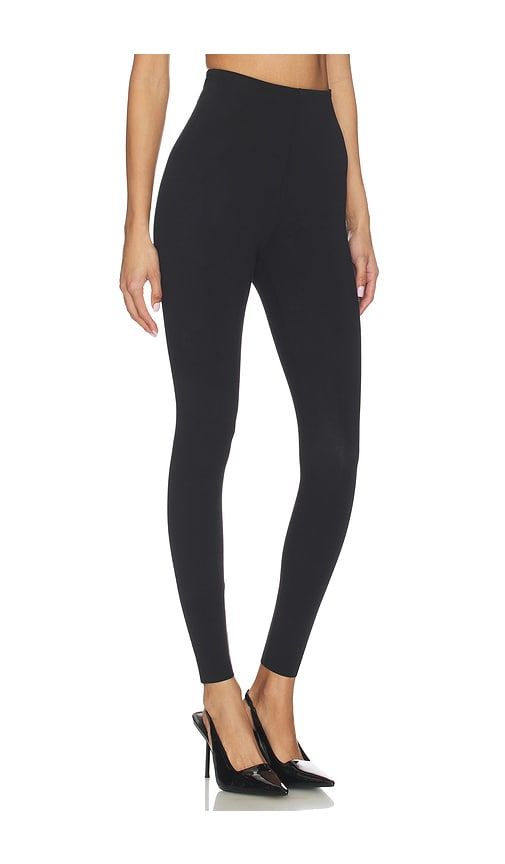 Cotton Legging in . - size L (also in M, S, XS) - Commando - Modalova