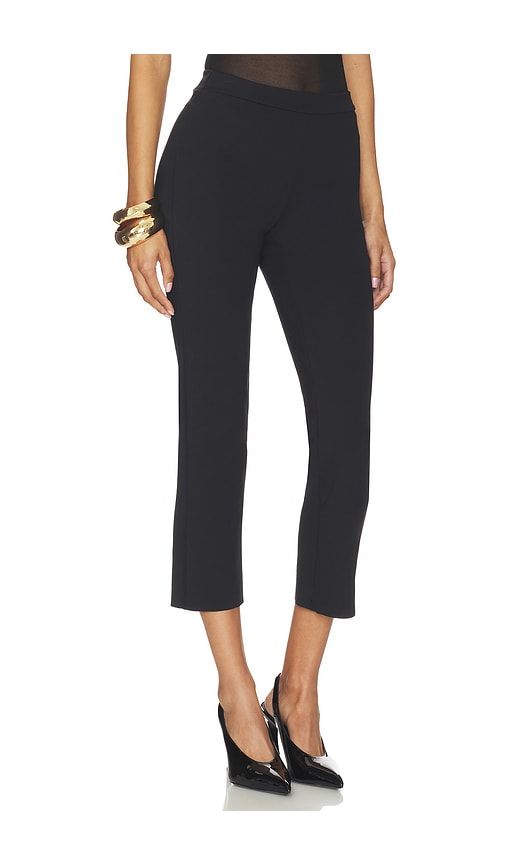 Neoprene Ceo 9-5 Pant in . - size M (also in XL) - Commando - Modalova
