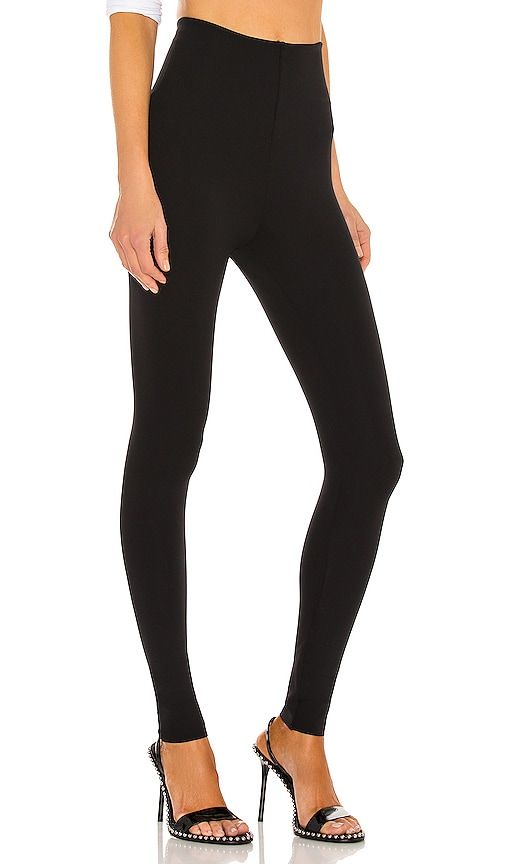 Neoprene Legging in . - size L (also in M, S, XL, XS) - Commando - Modalova