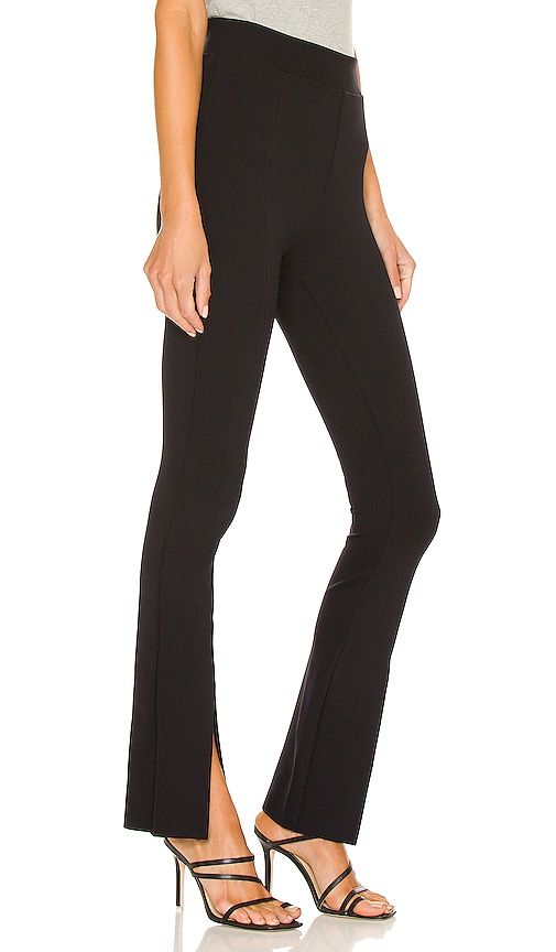 Neoprene Split Front Pant in . - size L (also in XL) - Commando - Modalova