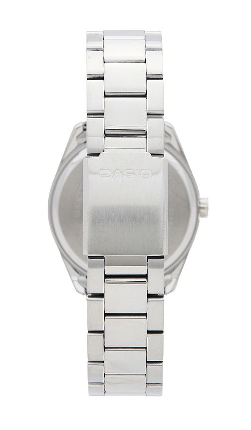 MTP1302 Series Watch in - Casio - Modalova