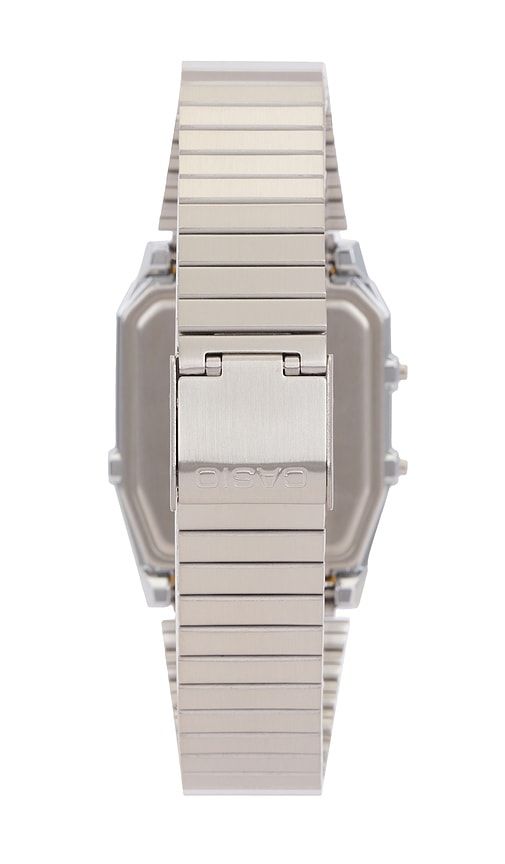AQ800 Series Watch in - Casio - Modalova