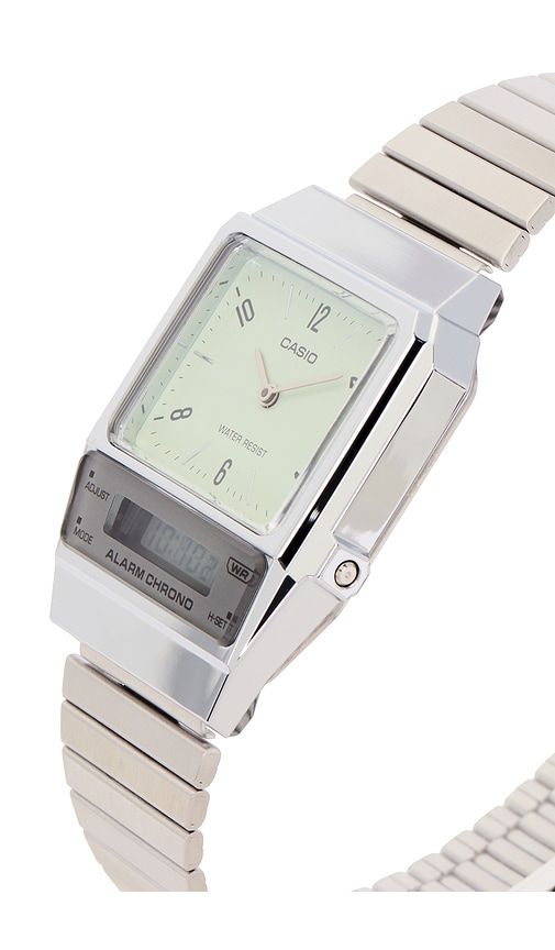 AQ800 Series Watch in - Casio - Modalova
