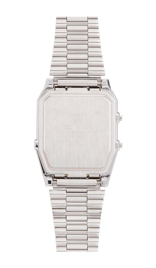 AQ800 Series Watch in - Casio - Modalova
