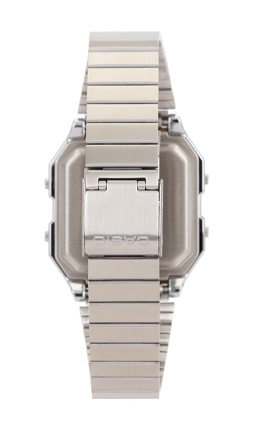 A130 Series Watch in - Casio - Modalova