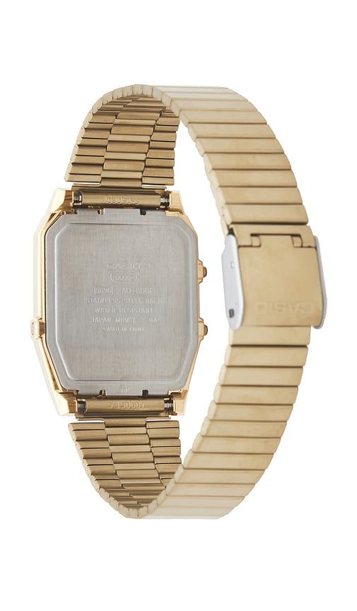 AQ800 Series Watch in - Casio - Modalova