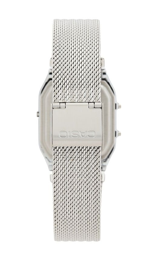 AQ230 Series Watch in - Casio - Modalova