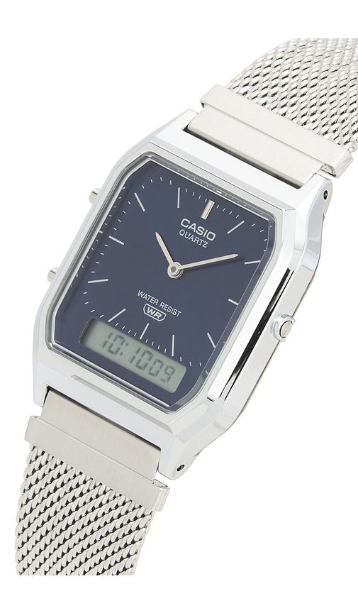 AQ230 Series Watch in - Casio - Modalova