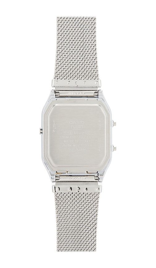AQ230 Series Watch in - Casio - Modalova