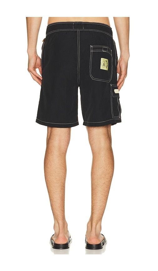 Portals 20 Cargo Trunk in . - size 30 (also in 32, 34, 36) - Critical Slide - Modalova