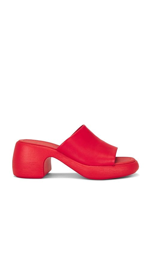 Thelma Sandal in . - size 38 (also in 37, 39, 40) - Camper - Modalova