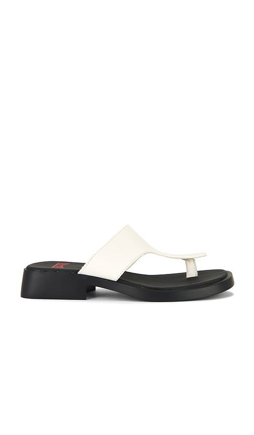 Twins Sandal in . - size 38 (also in 39, 40) - Camper - Modalova