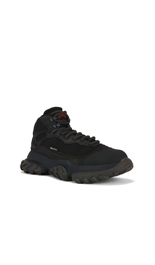 Karst Trek Sneaker in . - size 37 (also in 40) - Camper - Modalova