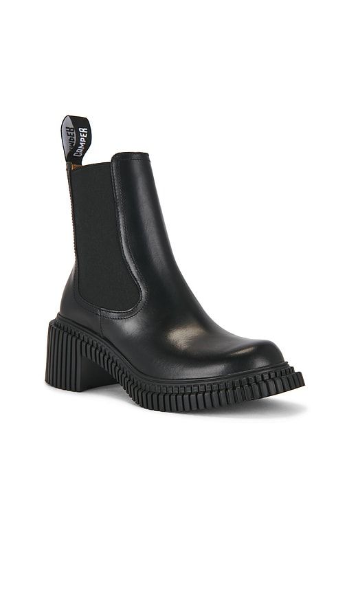Pix London Boot in . - size 36 (also in 41) - Camper - Modalova