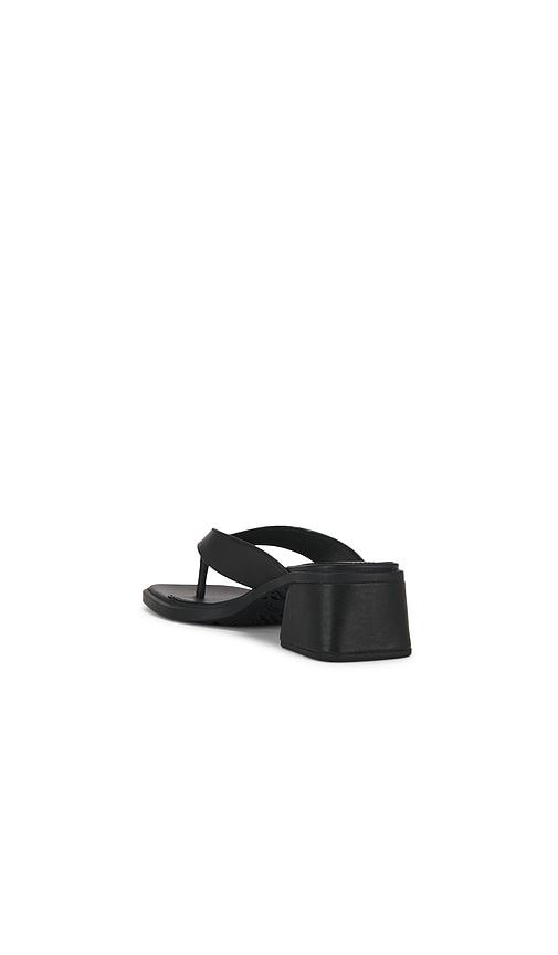Kora Sandal in . Size 39. Also in 41 - Camper - Modalova