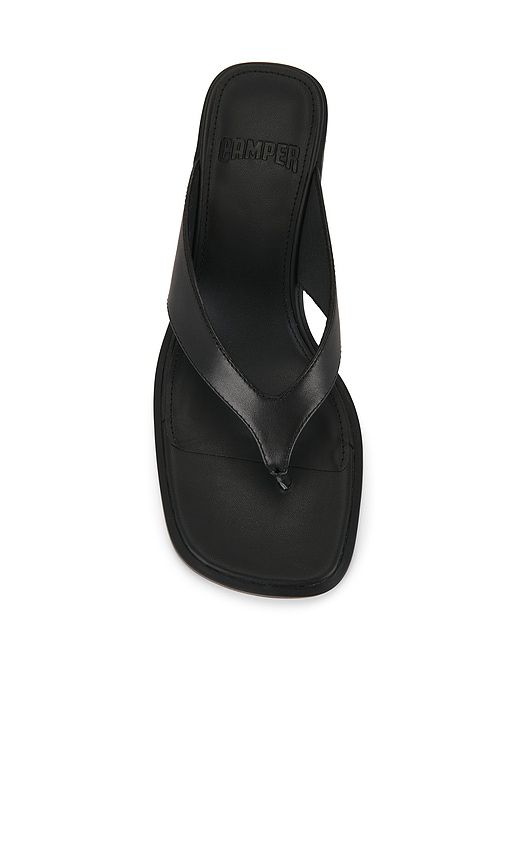 Kora Sandal in . Size 39. Also in 41 - Camper - Modalova