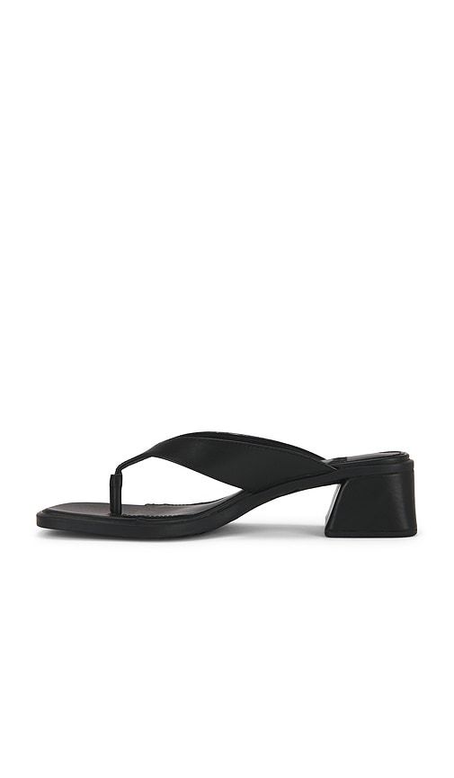 Kora Sandal in . Size 39. Also in 41 - Camper - Modalova