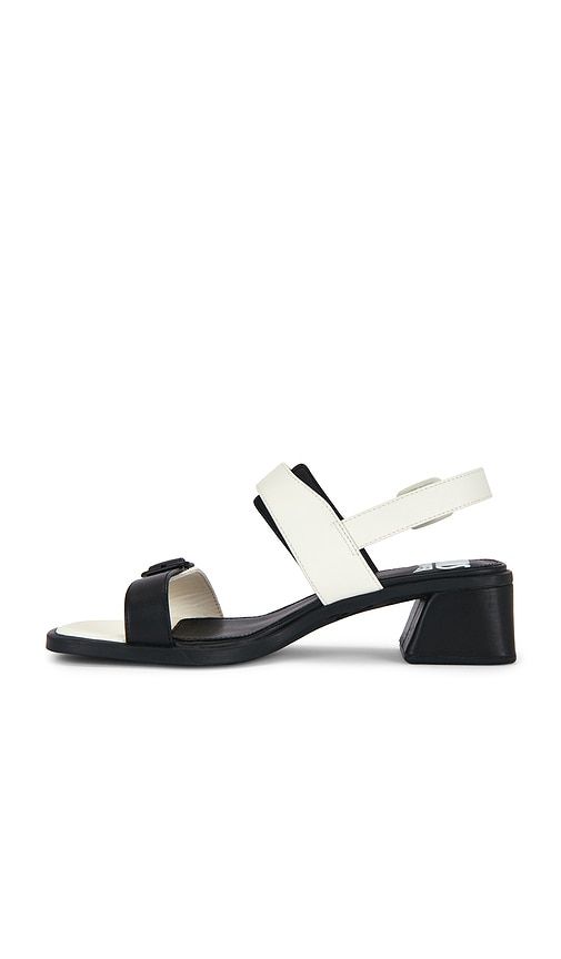 Kora Sandal in ,. Size 38. Also in 39, 41 - Camper - Modalova