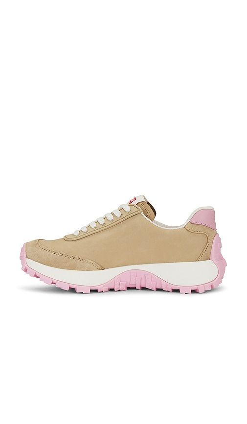 Drift Trail Sneaker in . Taglia 35. Also in 37, 38 - Camper - Modalova