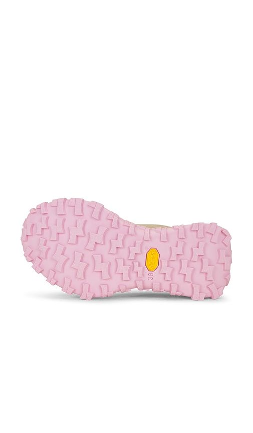 Drift Trail Sneaker in . Taglia 35. Also in 37, 38 - Camper - Modalova