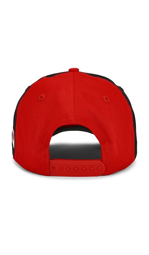 Crf Racing Hat in ,Black - CPTN Apparel - Modalova