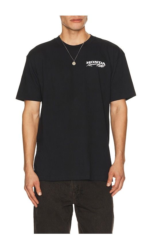 Precision Tee in . - size L (also in M, S, XL/1X) - CPTN Apparel - Modalova