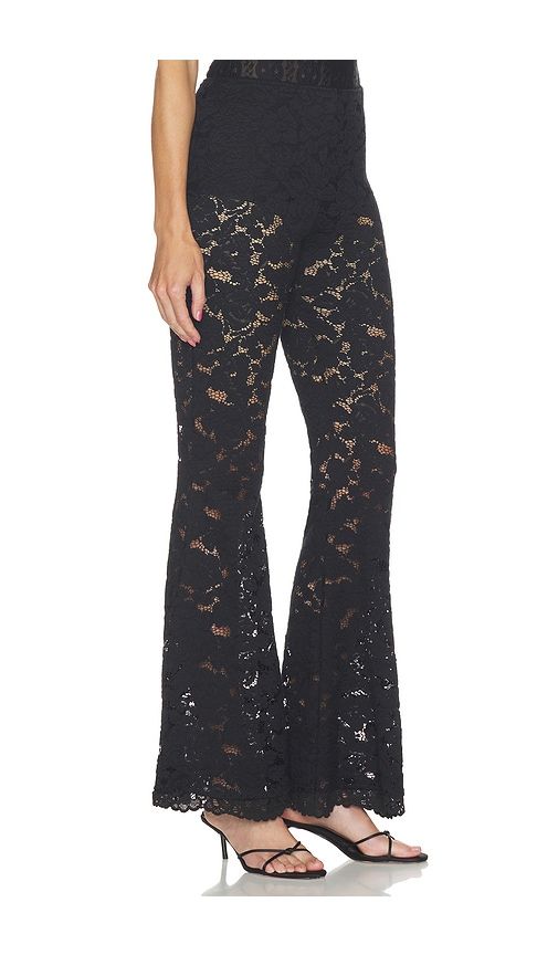 Lior Trouser in . - size L (also in M, S, XL, XS) - Charo Ruiz Ibiza - Modalova