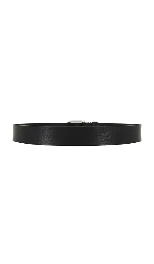Leather Belt in . - size L/XL (also in S/M) - Corridor - Modalova