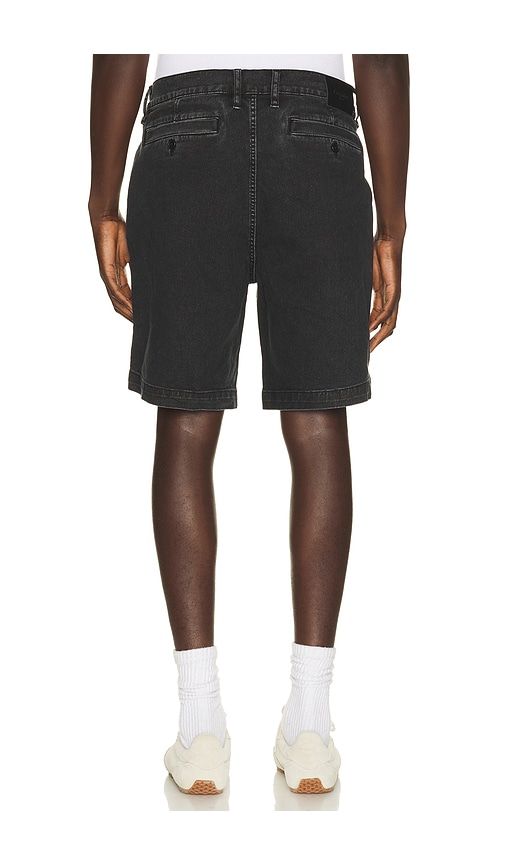 Spring Shorts in . - size 30 (also in 31, 32, 34, 36) - Corridor - Modalova