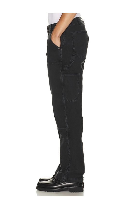 Carpenter Jean in . - size 30 (also in 32, 33, 36) - Corridor - Modalova