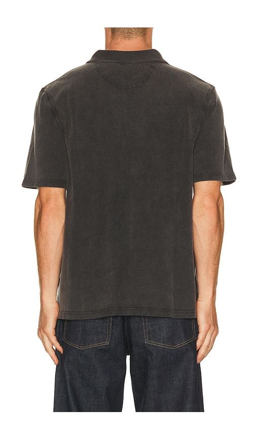 Pique Polo in . - size M (also in S) - Corridor - Modalova