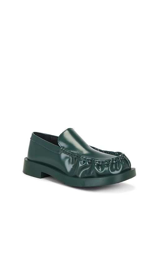 Loafer in . - size 38 (also in 39) - CamperLab - Modalova