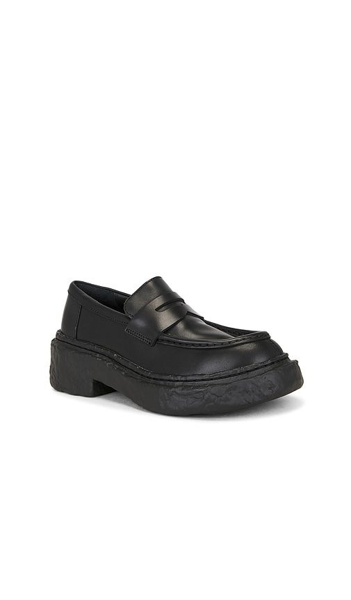 Vamonos Loafer in . - size 37 (also in 38, 40, 41) - CamperLab - Modalova