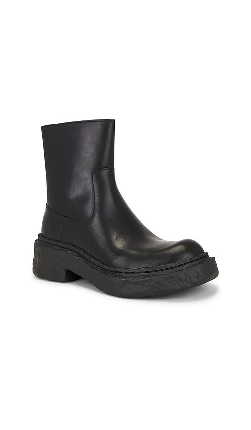 Vamonos Boot in . - size 37 (also in 38) - CamperLab - Modalova