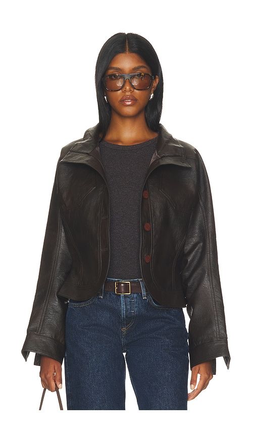Jacket in . - size L (also in M, S) - Cubic London - Modalova