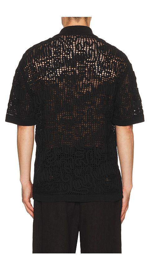 Bohol Shirt in . - size L (also in M, S, XL/1X) - Cult Gaia - Modalova