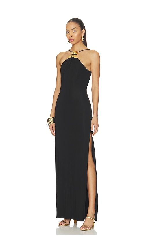 Vaela Dress in . - size L (also in M, S, XS) - Cult Gaia - Modalova