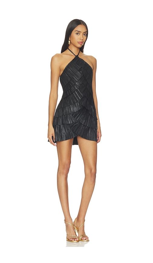 Varsha Dress in . - size 2 (also in 4) - Cult Gaia - Modalova