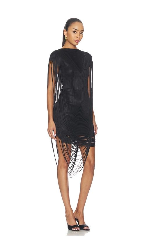 Katja Dress in . - size S (also in XS, XXS) - Cult Gaia - Modalova