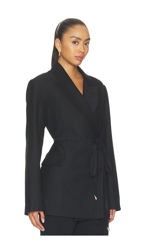 Farim Jacket in . - size L (also in M, S, XL, XS, XXS) - Cult Gaia - Modalova
