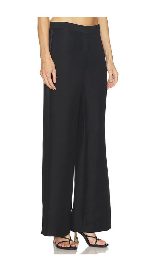 Kalu Pant in . - size 2 (also in 4) - Cult Gaia - Modalova