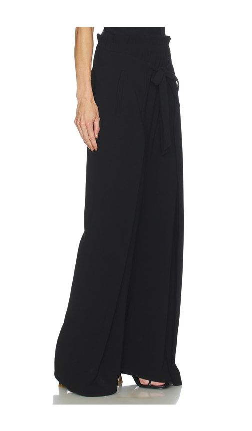Naomi Pant in . - size M (also in S) - Cult Gaia - Modalova