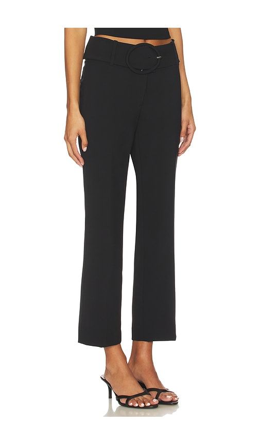 Zaki Pant in . - size 2 (also in 8) - Cult Gaia - Modalova