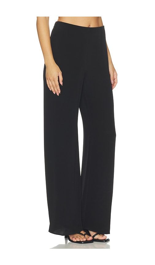 Sara Pant in . - size L (also in M, S, XL, XS) - Cult Gaia - Modalova