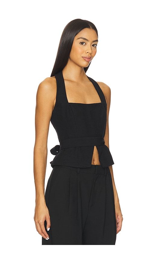 Anita Top in . - size 10 (also in 4, 6) - Cult Gaia - Modalova