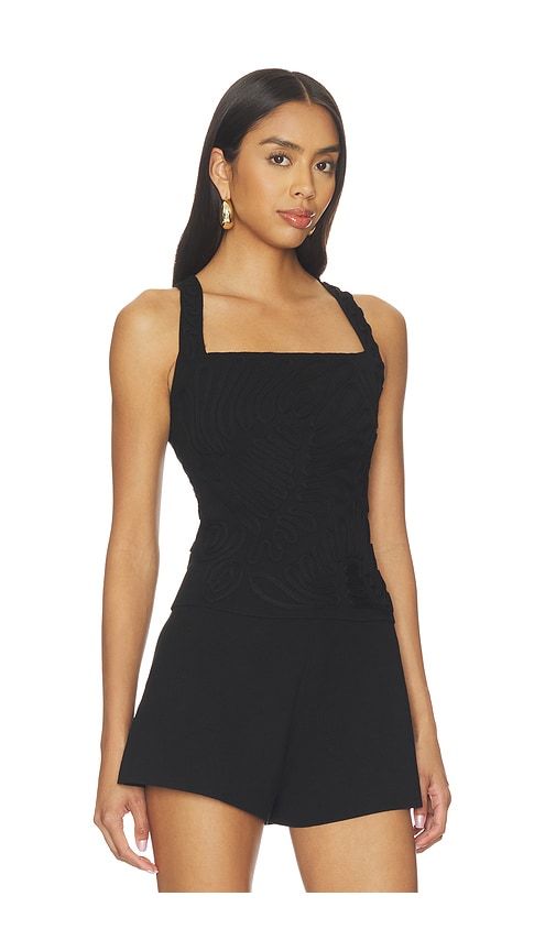 Stella Top in . - size L (also in M, S, XL, XS) - Cult Gaia - Modalova